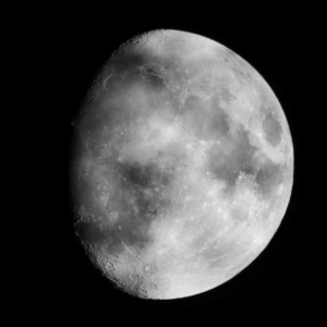 the_moon60x-072507-1051pm-tan